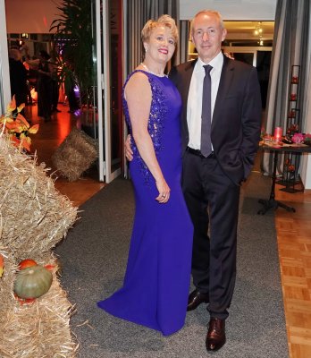 Herbstball 2022