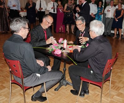 Herbstball 2022