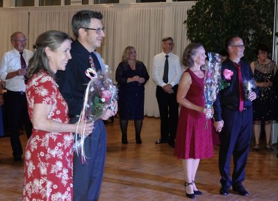 Herbstball 2022