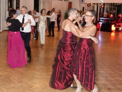 Herbstball 2022