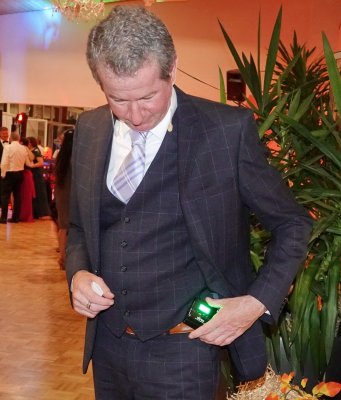 Herbstball 2022