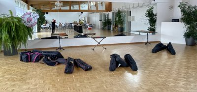 Herbstball 2022