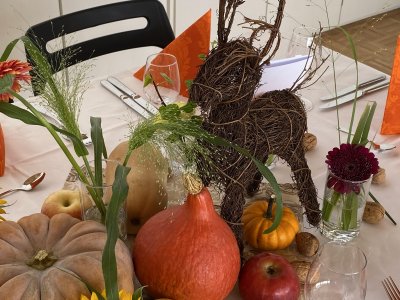 Herbstball 2022