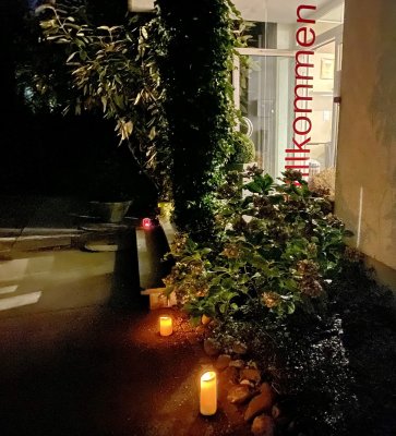 Herbstball 2022