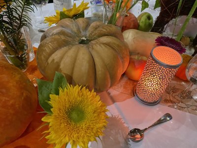 Herbstball 2022