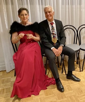 Herbstball 2022