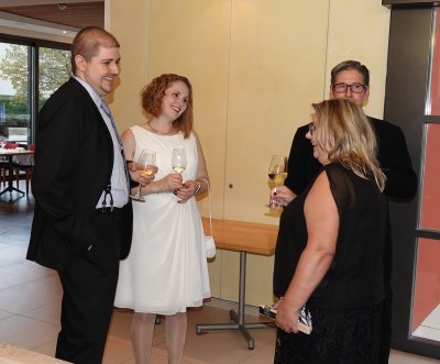 Herbstball 2019