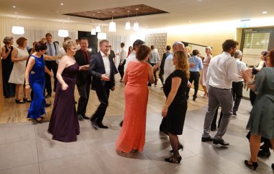 Herbstball 2019