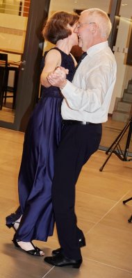 Herbstball 2019