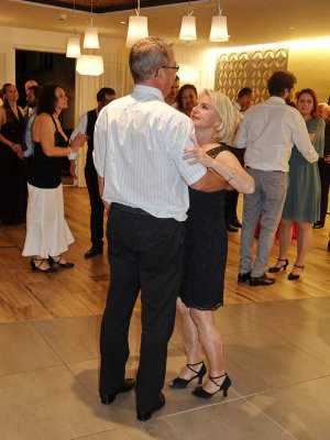 Herbstball 2019