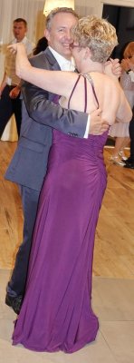Herbstball 2019