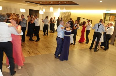 Herbstball 2019