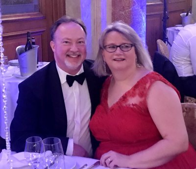 James Bond Ball im Viktoria Jungfrau 28.9.19
