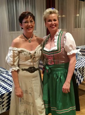 Oktoberfest 2017