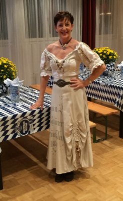 Oktoberfest 2017