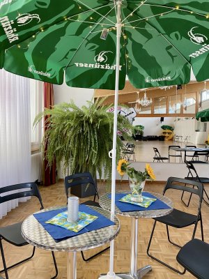 Sommernachtsparty 2022