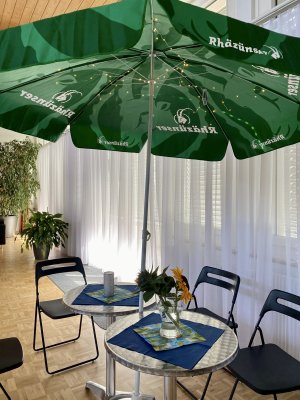 Sommernachtsparty 2022
