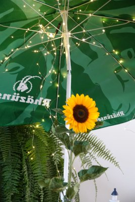 Sommernachtsparty 2022