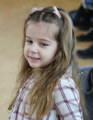 SwissDance Startest Februar 2019