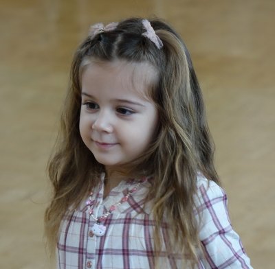 SwissDance Startest Februar 2019