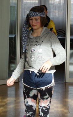 SwissDance Startest Februar 2019