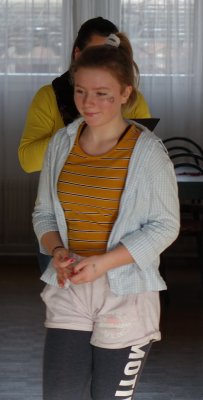 SwissDance Startest Februar 2019