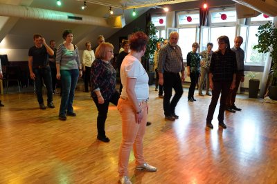Tag der offenen Türe in Solothurn 2019