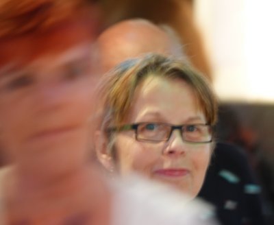 Tag der offenen Türe in Solothurn 2019