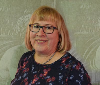 Tag der offenen Türe in Solothurn 2019