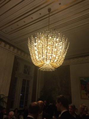 Wiener Bälle 2017