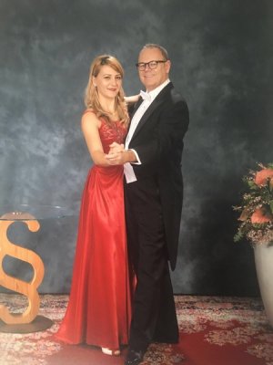 Wiener Bälle 2017