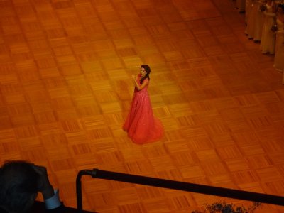 Wiener Opernball 2016