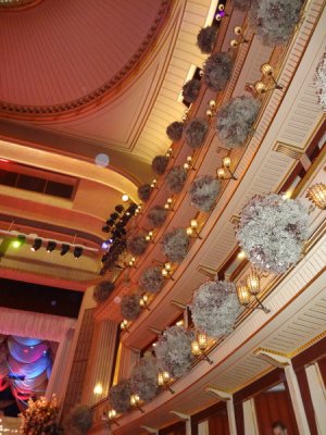 Wiener Opernball 2016