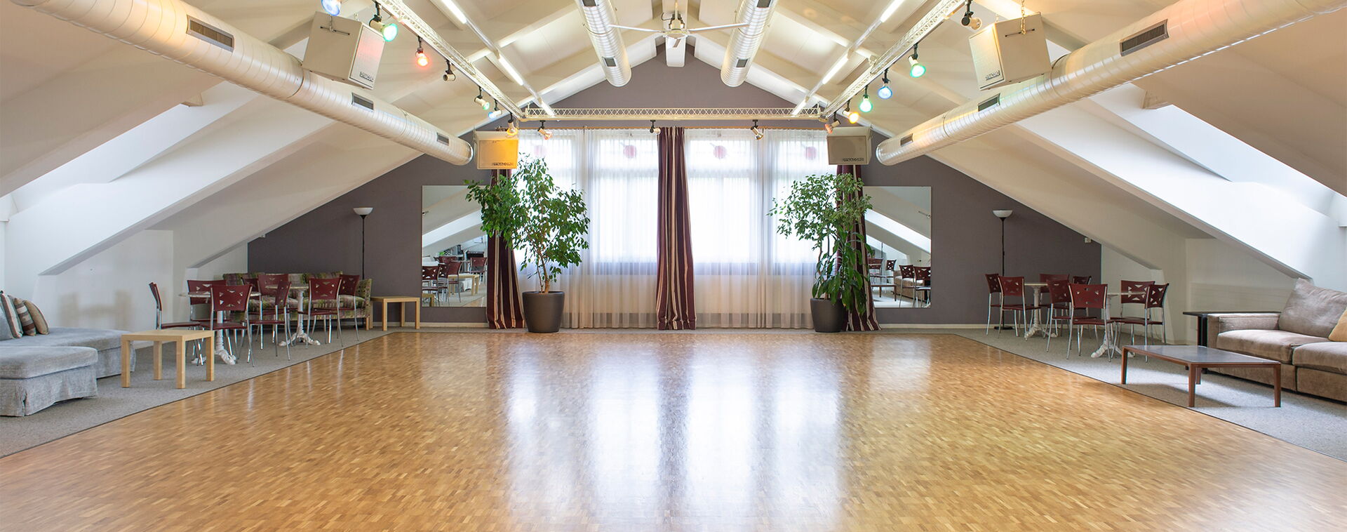 Startseite Hero Solothurn