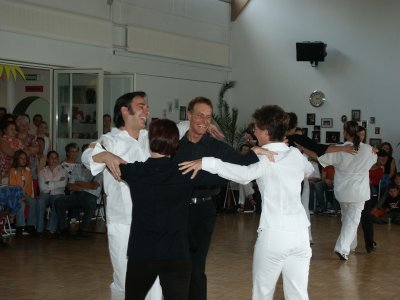 Geschichte